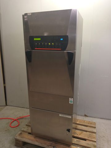 KEN 2311-HOS Labor-Spülmaschine Reinigungsautomat Laborspülmaschine 2311 HOS