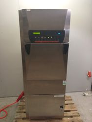 26778_18.jpg 26778_18.jpg