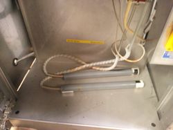 26778_19.jpg 26778_19.jpg