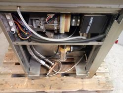 26778_20.jpg 26778_20.jpg