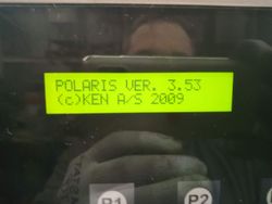 26778_21.jpg 26778_21.jpg