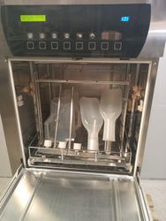 26778_23.jpg 26778_23.jpg