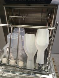 26778_24.jpg 26778_24.jpg