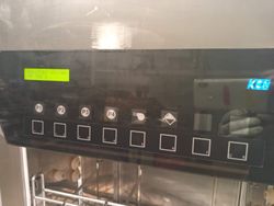 26778_26.jpg 26778_26.jpg