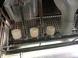 26778_27.jpg 26778_27.jpg