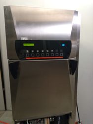 26778_28.jpg 26778_28.jpg