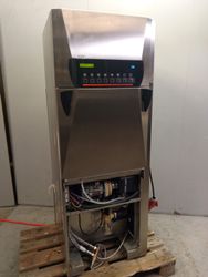 26778_29.jpg 26778_29.jpg