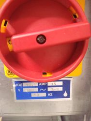 26778_30.jpg 26778_30.jpg