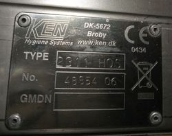 26778_31.jpg 26778_31.jpg