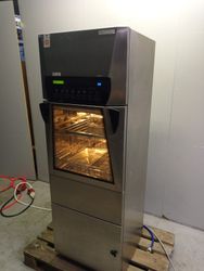 26781_16.jpg 26781_16.jpg