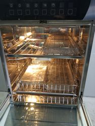 26781_17.jpg 26781_17.jpg