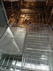 26781_18.jpg 26781_18.jpg