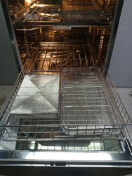 26781_19.jpg 26781_19.jpg