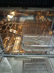 26781_20.jpg 26781_20.jpg