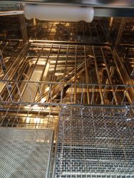 26781_21.jpg 26781_21.jpg