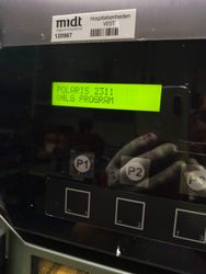 26781_22.jpg 26781_22.jpg