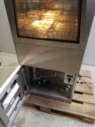 26781_24.jpg 26781_24.jpg