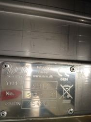 26781_27.jpg 26781_27.jpg