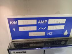 26781_28.jpg 26781_28.jpg