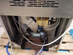 26781_29.jpg 26781_29.jpg