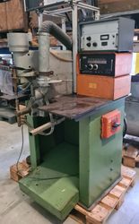 26784_1.jpg 26784_1.jpg