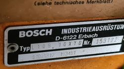 26784_10.jpg 26784_10.jpg