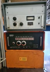 26784_2.jpg 26784_2.jpg