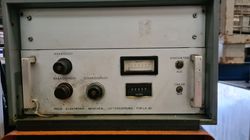 26784_3.jpg 26784_3.jpg