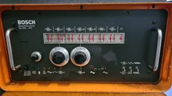 26784_4.jpg 26784_4.jpg