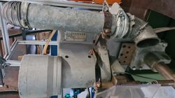 26784_5.jpg 26784_5.jpg