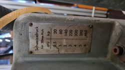 26784_6.jpg 26784_6.jpg