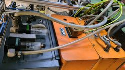 26784_8.jpg 26784_8.jpg