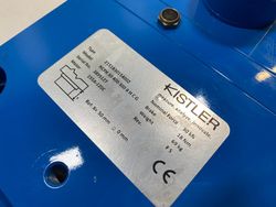 26792_10.jpeg 26792_10.jpeg