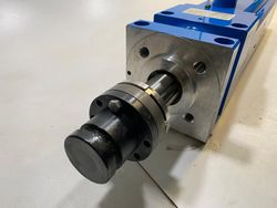 26792_4.jpeg 26792_4.jpeg