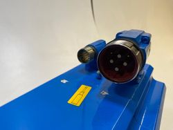 26792_5.jpeg 26792_5.jpeg