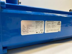 26792_8.jpeg 26792_8.jpeg