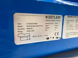 26792_9.jpeg 26792_9.jpeg