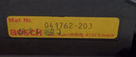 26808_3.PNG