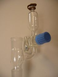 2683-3.jpg 2683-3.jpg