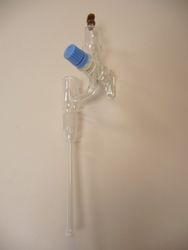 2683-4.jpg 2683-4.jpg