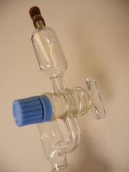 2683-5.jpg 2683-5.jpg