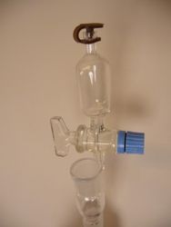 2683-6.jpg 2683-6.jpg