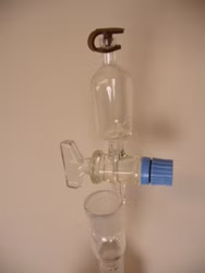 2683-6.jpg 2683-6.jpg