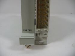 2684-1.jpg 2684-1.jpg