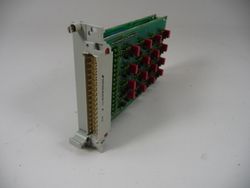 2684-2.jpg 2684-2.jpg