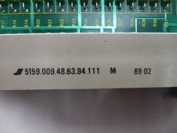 2684-3.jpg 2684-3.jpg