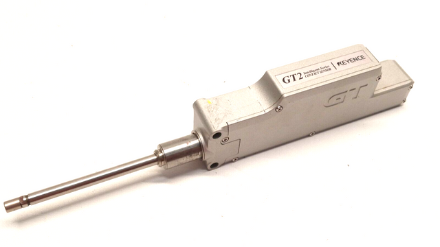 Keyence GT2-H32L Digital Kontakt Sensor Messtaster