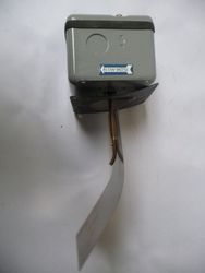 2691-1.jpg 2691-1.jpg