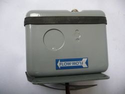 2691-2.jpg 2691-2.jpg