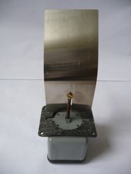 2691-3.jpg 2691-3.jpg